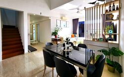 Sembawang Cottage (D27), Apartment #546648331